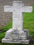 image of grave number 90888